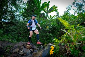 BIB: 1325
                            <button type="button" onclick="openModal(15974843)" class="btn btn-primary btn-sm float-right btn-popup" data-toggle="modal" data-target=".modal-high-quality">
                        <i class="fas fa-shopping-cart"></i> Add to Cart
                    </button>
                                            <button type="button" onclick="isThisMe(15974843, true)" class="btn btn-success btn-sm float-right btn-popup btn-isme hidden" data-toggle="tooltip" data-placement="bottom" title="นี่คือรูปของคุณใช่ไหม คลิกที่นี่เพื่อเอาเข้าอัลบั้ม">
                        <i class="fas fa-plus"></i> Add to album
                    </button>
                    <button type="button" onclick="isThisMe(15974843, false)" class="btn btn-warning btn-sm float-right btn-popup btn-isnotme hidden">
                        <i class="fas fa-ban"></i> Remove from album
                    </button>